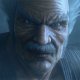 BANDAI NAMCO Entertainment TEKKEN 7, Xbox One Standard Inglese, ITA 4