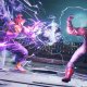 BANDAI NAMCO Entertainment TEKKEN 7, Xbox One Standard Inglese, ITA 6