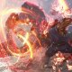 BANDAI NAMCO Entertainment TEKKEN 7, Xbox One Standard Inglese, ITA 9