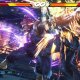 BANDAI NAMCO Entertainment TEKKEN 7, PC Standard Inglese, ITA 6