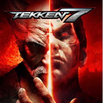 BANDAI NAMCO Entertainment Tekken 7 Edizione da collezione, PS4