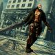 BANDAI NAMCO Entertainment Tekken 7 Edizione da collezione, PS4 14