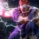 BANDAI NAMCO Entertainment Tekken 7 Edizione da collezione, PS4 37