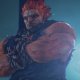 BANDAI NAMCO Entertainment Tekken 7 Edizione da collezione, PS4 38