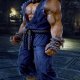 BANDAI NAMCO Entertainment Tekken 7 Edizione da collezione, PS4 39