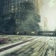 BANDAI NAMCO Entertainment Tekken 7 Edizione da collezione, PS4 56