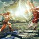 BANDAI NAMCO Entertainment Tekken 7 Edizione da collezione, PS4 7