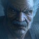 BANDAI NAMCO Entertainment Tekken 7 Edizione da collezione, PS4 64