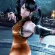 BANDAI NAMCO Entertainment Tekken 7 Edizione da collezione, PS4 74