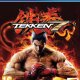 BANDAI NAMCO Entertainment TEKKEN 7, PS4 Standard Inglese, ITA PlayStation 4 2