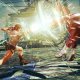 BANDAI NAMCO Entertainment TEKKEN 7, PS4 Standard Inglese, ITA PlayStation 4 6