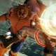 BANDAI NAMCO Entertainment TEKKEN 7, PS4 Standard Inglese, ITA PlayStation 4 7