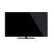 Haier LEU55V800S TV Hospitality 139,7 cm (55