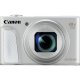 Canon PowerShot SX730 HS 1/2.3