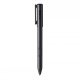 Wacom Bamboo Smart penna per PDA 19 g Nero 3