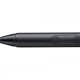 Wacom Bamboo Smart penna per PDA 19 g Nero 4