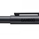 Wacom Bamboo Smart penna per PDA 19 g Nero 5