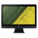 Acer Aspire C20-220 AMD A6 A6-7310 49,5 cm (19.5