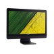 Acer Aspire C20-220 AMD A6 A6-7310 49,5 cm (19.5