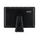 Acer Aspire C20-220 AMD A6 A6-7310 49,5 cm (19.5