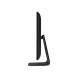 Acer Aspire C20-220 AMD A6 A6-7310 49,5 cm (19.5