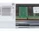 Nilox 1GB PC-3200 memoria 1 x 1 GB DDR 400 MHz 2