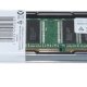 Nilox 1GB PC-2100 memoria 1 x 1 GB DDR 266 MHz 2