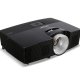 Acer Essential X1126H Proiettore a raggio standard 4000 ANSI lumen DLP SVGA (800x600) Nero 4