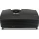 Acer Essential X1126H Proiettore a raggio standard 4000 ANSI lumen DLP SVGA (800x600) Nero 5