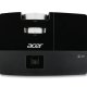 Acer Essential X1126H videoproiettore Proiettore a raggio standard 4000 ANSI lumen DLP SVGA (800x600) Nero 6