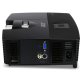 Acer Essential X1126H videoproiettore Proiettore a raggio standard 4000 ANSI lumen DLP SVGA (800x600) Nero 7