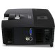 Acer Essential X1126H Proiettore a raggio standard 4000 ANSI lumen DLP SVGA (800x600) Nero 7