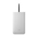 Samsung EB-PG950 5100 mAh Bianco 2