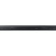 Samsung HW-K850 altoparlante soundbar Nero 3.1 canali 360 W 4