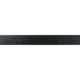 Samsung HW-K850 altoparlante soundbar Nero 3.1 canali 360 W 5
