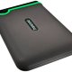 Transcend StoreJet 25MC disco rigido esterno 1 TB 2.5