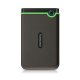 Transcend StoreJet 25MC disco rigido esterno 1 TB 2.5