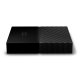 Western Digital My Passport disco rigido esterno 2 TB Nero 7