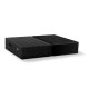 Western Digital My Passport disco rigido esterno 2 TB 2.5