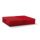 Western Digital My Passport disco rigido esterno 2 TB Rosso 9