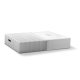 Western Digital My Passport disco rigido esterno 2 TB Bianco 7