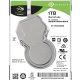 Seagate Barracuda 2.5