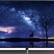 Panasonic TX-65EZ1000E TV Hospitality 165,1 cm (65