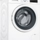 Bosch Serie 6 WAT24438IT lavatrice Caricamento frontale 8 kg 1200 Giri/min Bianco 2