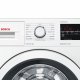 Bosch Serie 6 WAT24438IT lavatrice Caricamento frontale 8 kg 1200 Giri/min Bianco 4
