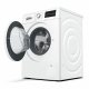 Bosch Serie 6 WAT24438IT lavatrice Caricamento frontale 8 kg 1200 Giri/min Bianco 6