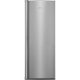 AEG S73320KDX0 frigorifero Libera installazione 314 L Argento, Stainless steel 7