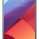 LG G6 H870 14,5 cm (5.7