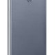 LG G6 H870 14,5 cm (5.7