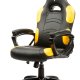 itek TAURUS P1 Sedia per gaming universale Seduta imbottita 2